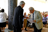 DSCF3424.jpg