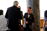 DSCF3472.jpg