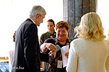 DSCF3477.jpg