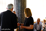 DSCF3506.jpg