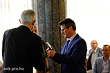 DSCF3510.jpg