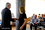 DSCF3579.jpg