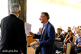 DSCF3582.jpg