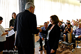 DSCF3636.jpg