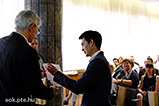 DSCF3650.jpg