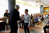 DSCF3654.jpg