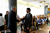 DSCF3661.jpg