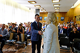 DSCF3662.jpg