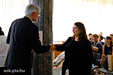 DSCF3677.jpg