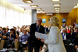 DSCF3713.jpg