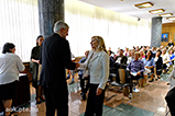 DSCF3719.jpg