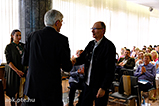 DSCF3721.jpg