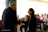 DSCF3767.jpg