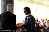 DSCF3780.jpg