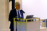 DSCF3903.jpg