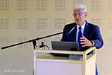 DSCF3906.jpg