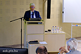 DSCF3907.jpg