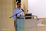 DSCF3911.jpg