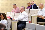 DSCF3912.jpg