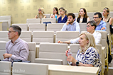 DSCF3915.jpg
