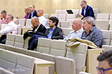 DSCF3916.jpg