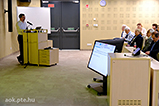 DSCF3917.jpg