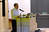 DSCF3918.jpg