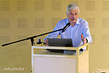 DSCF3920.jpg