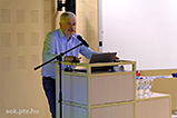 DSCF3922.jpg