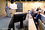 DSCF3923.jpg