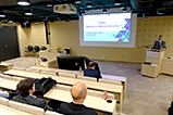 DSCF3925.jpg
