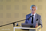 DSCF3927.jpg