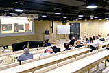 DSCF3928.jpg
