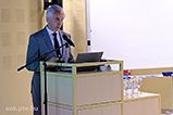 DSCF3931.jpg