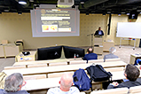 DSCF3932.jpg