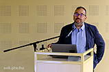 DSCF3933.jpg