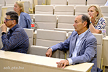 DSCF3938.jpg
