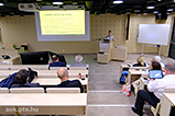 DSCF3944.jpg