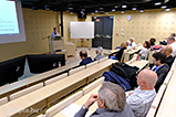 DSCF3945.jpg