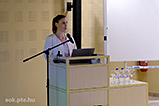 DSCF3947.jpg