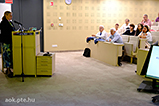 DSCF3951.jpg