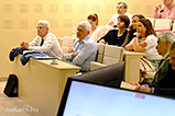 DSCF3952.jpg