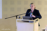 DSCF3953.jpg