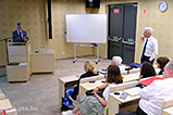 DSCF3956.jpg