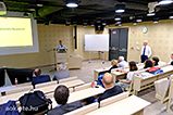 DSCF3958.jpg