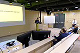 DSCF3959.jpg