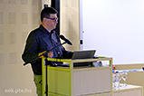 DSCF3960.jpg