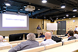 DSCF3962.jpg