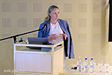 DSCF3963.jpg