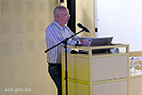 DSCF3966.jpg